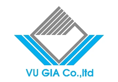 Logo Công Ty TNHH Xuất Nhập Khẩu Và Đầu Tư Vũ Gia