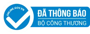 Sản phẩm da thong bao bo cong thuong 300x114 — Công Ty TNHH Xuất Nhập Khẩu Và Đầu Tư Vũ Gia — MST 0104882934