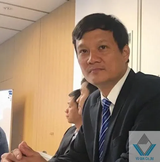 Sản phẩm Capture — Công Ty TNHH Xuất Nhập Khẩu Và Đầu Tư Vũ Gia — MST 0104882934