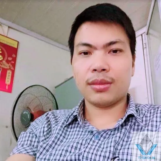 Sản phẩm Mr. Bang — Công Ty TNHH Xuất Nhập Khẩu Và Đầu Tư Vũ Gia — MST 0104882934