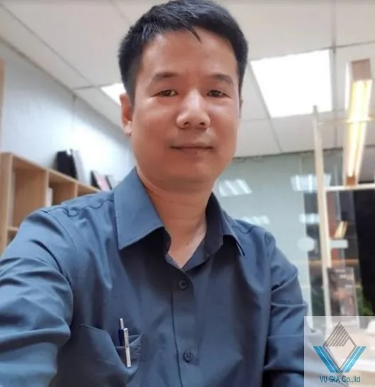 Sản phẩm Mr. Ha — Công Ty TNHH Xuất Nhập Khẩu Và Đầu Tư Vũ Gia — MST 0104882934