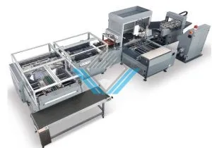 Sản phẩm 1.May lam bia cung 2 300x210 — Công Ty TNHH Xuất Nhập Khẩu Và Đầu Tư Vũ Gia — MST 0104882934