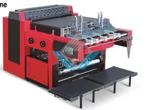 Sản phẩm 1.May phay hop cung tu dong 300x218 — Công Ty TNHH Xuất Nhập Khẩu Và Đầu Tư Vũ Gia — MST 0104882934