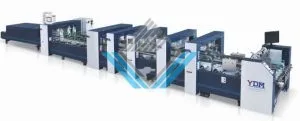 Sản phẩm 2.May dan hop ZX 1450BTG 300x121 — Công Ty TNHH Xuất Nhập Khẩu Và Đầu Tư Vũ Gia — MST 0104882934