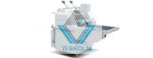 Sản phẩm 3.May can mang thu cong 300x115 — Công Ty TNHH Xuất Nhập Khẩu Và Đầu Tư Vũ Gia — MST 0104882934