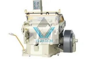 Sản phẩm May be giay 3 300x201 — Công Ty TNHH Xuất Nhập Khẩu Và Đầu Tư Vũ Gia — MST 0104882934