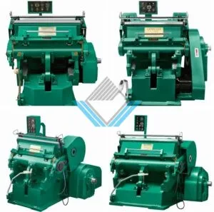 Sản phẩm May be giay dat tay 300x297 — Công Ty TNHH Xuất Nhập Khẩu Và Đầu Tư Vũ Gia — MST 0104882934