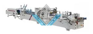 Sản phẩm May dan hop dan day 1 300x111 — Công Ty TNHH Xuất Nhập Khẩu Và Đầu Tư Vũ Gia — MST 0104882934