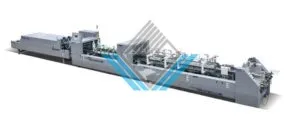 Sản phẩm May dan hop giay YDS 800BTG 300x124 — Công Ty TNHH Xuất Nhập Khẩu Và Đầu Tư Vũ Gia — MST 0104882934
