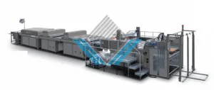Sản phẩm May in lua tu dong 360 do 300x127 — Công Ty TNHH Xuất Nhập Khẩu Và Đầu Tư Vũ Gia — MST 0104882934