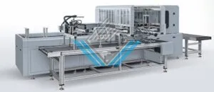 Sản phẩm May rap hop nam cham tu dong 300x130 — Công Ty TNHH Xuất Nhập Khẩu Và Đầu Tư Vũ Gia — MST 0104882934