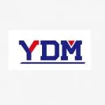 Sản phẩm hang Yadu 1 150x150 — Công Ty TNHH Xuất Nhập Khẩu Và Đầu Tư Vũ Gia — MST 0104882934