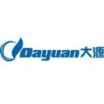 Sản phẩm hang dayuan 2 150x150 — Công Ty TNHH Xuất Nhập Khẩu Và Đầu Tư Vũ Gia — MST 0104882934