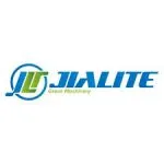 Sản phẩm hang jialite 1 150x150 — Công Ty TNHH Xuất Nhập Khẩu Và Đầu Tư Vũ Gia — MST 0104882934