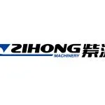 Sản phẩm hang zihong 1 150x150 — Công Ty TNHH Xuất Nhập Khẩu Và Đầu Tư Vũ Gia — MST 0104882934
