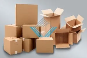 Sản phẩm in thung carton 300x200 — Công Ty TNHH Xuất Nhập Khẩu Và Đầu Tư Vũ Gia — MST 0104882934