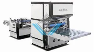 Sản phẩm may can mang 2 chuc nang 2 300x168 — Công Ty TNHH Xuất Nhập Khẩu Và Đầu Tư Vũ Gia — MST 0104882934