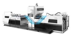 Sản phẩm may can mang nhiet dao xich 300x148 — Công Ty TNHH Xuất Nhập Khẩu Và Đầu Tư Vũ Gia — MST 0104882934