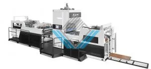 Sản phẩm may can mang tu dong dao nhiet 1 300x137 — Công Ty TNHH Xuất Nhập Khẩu Và Đầu Tư Vũ Gia — MST 0104882934
