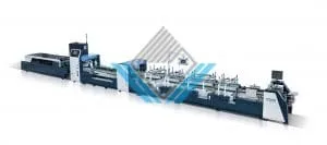 Sản phẩm may dan hop moc day leo doc 1 300x133 — Công Ty TNHH Xuất Nhập Khẩu Và Đầu Tư Vũ Gia — MST 0104882934