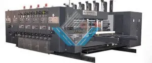 Sản phẩm may in flexo thung carton 300x125 — Công Ty TNHH Xuất Nhập Khẩu Và Đầu Tư Vũ Gia — MST 0104882934