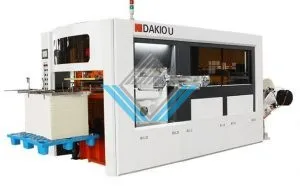 Sản phẩm 1.May be tu dong dang cuon 300x186 — Công Ty TNHH Xuất Nhập Khẩu Và Đầu Tư Vũ Gia — MST 0104882934