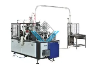 Sản phẩm May lam ly giay toc do cao 300x219 — Công Ty TNHH Xuất Nhập Khẩu Và Đầu Tư Vũ Gia — MST 0104882934