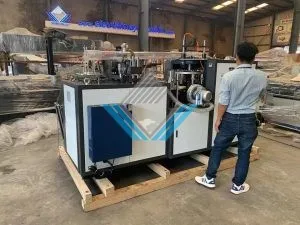 Sản phẩm may tao hinh coc giay 300x225 — Công Ty TNHH Xuất Nhập Khẩu Và Đầu Tư Vũ Gia — MST 0104882934