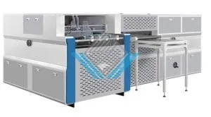 Sản phẩm May phay ranh hop cung 2 chieu 300x166 — Công Ty TNHH Xuất Nhập Khẩu Và Đầu Tư Vũ Gia — MST 0104882934