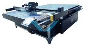 Sản phẩm may cat mau aoke 2 300x156 — Công Ty TNHH Xuất Nhập Khẩu Và Đầu Tư Vũ Gia — MST 0104882934