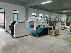 Sản phẩm May dan tui shopping B330 300x225 — Công Ty TNHH Xuất Nhập Khẩu Và Đầu Tư Vũ Gia — MST 0104882934
