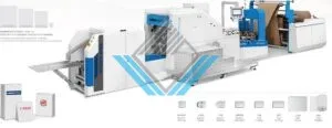 Sản phẩm May san xuat tui giay day vuong 300x116 — Công Ty TNHH Xuất Nhập Khẩu Và Đầu Tư Vũ Gia — MST 0104882934