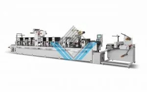 Sản phẩm may in nhan cuon 300x188 — Công Ty TNHH Xuất Nhập Khẩu Và Đầu Tư Vũ Gia — MST 0104882934