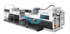 Sản phẩm may can mang nhiet tu dong 2 300x144 — Công Ty TNHH Xuất Nhập Khẩu Và Đầu Tư Vũ Gia — MST 0104882934