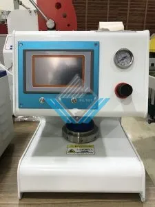 Sản phẩm May do do buc carton 225x300 — Công Ty TNHH Xuất Nhập Khẩu Và Đầu Tư Vũ Gia — MST 0104882934