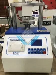 Sản phẩm may do cuong do nen vong 225x300 — Công Ty TNHH Xuất Nhập Khẩu Và Đầu Tư Vũ Gia — MST 0104882934