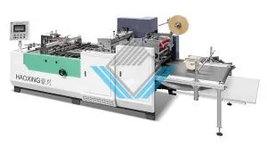 Sản phẩm May dan cua so hop giay 300x165 — Công Ty TNHH Xuất Nhập Khẩu Và Đầu Tư Vũ Gia — MST 0104882934