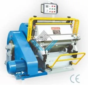 Sản phẩm May be haidao 300x291 — Công Ty TNHH Xuất Nhập Khẩu Và Đầu Tư Vũ Gia — MST 0104882934