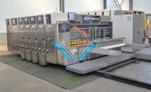 Sản phẩm May in flexo thung carton 2 300x182 — Công Ty TNHH Xuất Nhập Khẩu Và Đầu Tư Vũ Gia — MST 0104882934
