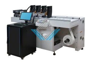 Sản phẩm May in ma QR 300x210 — Công Ty TNHH Xuất Nhập Khẩu Và Đầu Tư Vũ Gia — MST 0104882934
