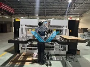Sản phẩm May dap ghim 2 manh 300x225 — Công Ty TNHH Xuất Nhập Khẩu Và Đầu Tư Vũ Gia — MST 0104882934