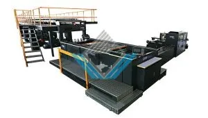 Sản phẩm day chuyen cat giay A4 300x170 — Công Ty TNHH Xuất Nhập Khẩu Và Đầu Tư Vũ Gia — MST 0104882934