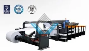 Sản phẩm may cat giay 2 cuon 300x172 — Công Ty TNHH Xuất Nhập Khẩu Và Đầu Tư Vũ Gia — MST 0104882934