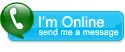 Sản phẩm skype_icon2 — Công Ty TNHH Thiết Bị Công Nghiệp Thiên An — MST 0104883825