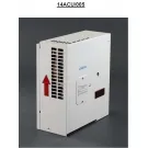 Sản phẩm 14ACU 005 135x135 — Công Ty TNHH Thiết Bị Công Nghiệp Thiên An — MST 0104883825