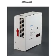 Sản phẩm 14ACU 005 180x180 — Công Ty TNHH Thiết Bị Công Nghiệp Thiên An — MST 0104883825