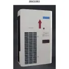 Sản phẩm 20ACU 003 135x135 — Công Ty TNHH Thiết Bị Công Nghiệp Thiên An — MST 0104883825