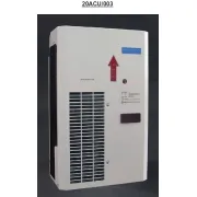 Sản phẩm 20ACU 003 180x180 — Công Ty TNHH Thiết Bị Công Nghiệp Thiên An — MST 0104883825