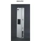 Sản phẩm 40ACU P23 135x135 — Công Ty TNHH Thiết Bị Công Nghiệp Thiên An — MST 0104883825
