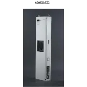 Sản phẩm 40ACU P23 180x180 — Công Ty TNHH Thiết Bị Công Nghiệp Thiên An — MST 0104883825